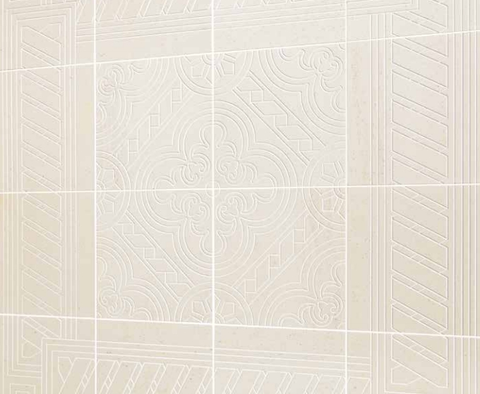 STONE MATERIAL CATALOG Vol.4