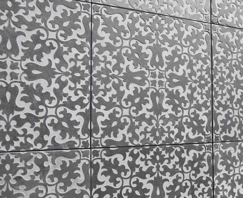 STONE MATERIAL CATALOG Vol.4