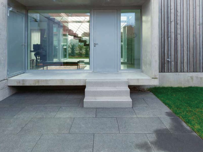 特選グラニット