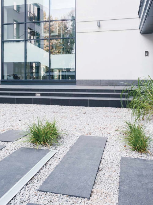 特選グラニット