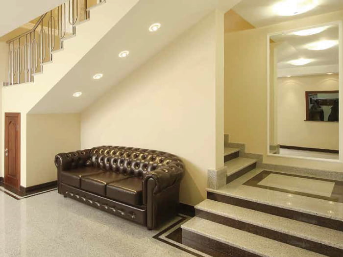 特選グラニット