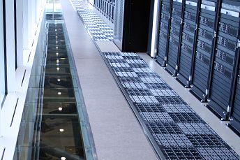 免震床システム・スキッドⅡ