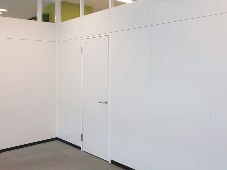 スタットイン60