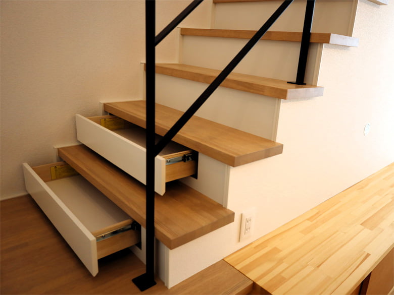 東京ショールーム ギャラリー