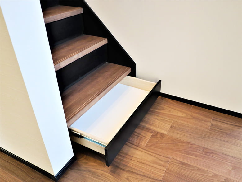 東京ショールーム ギャラリー