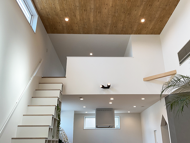 組立て収納ボックス S⁺Cube [エスキューブ]