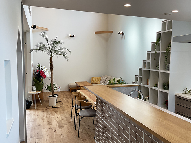 組立て収納ボックス S⁺Cube [エスキューブ]