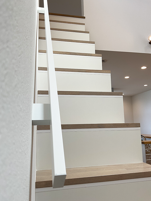 組立て収納ボックス S⁺Cube [エスキューブ]