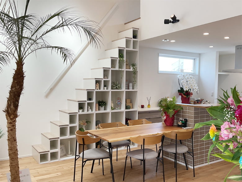 組立て収納ボックス S⁺Cube [エスキューブ]