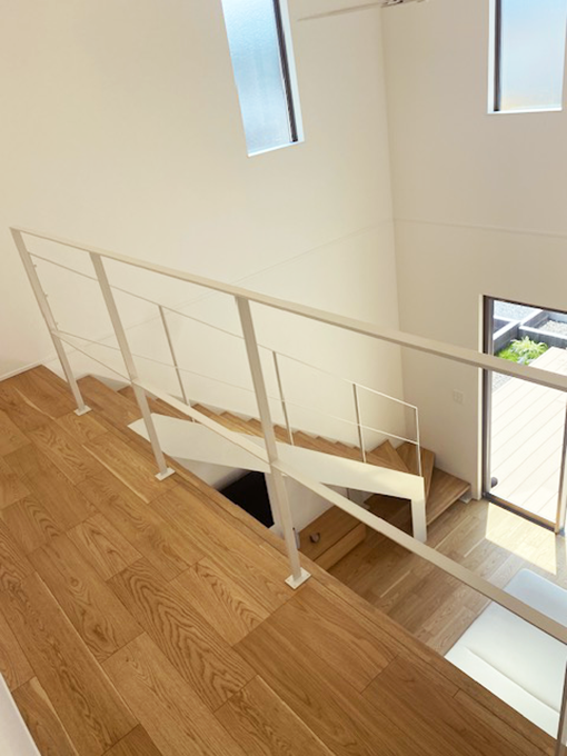 東京ショールーム ギャラリー