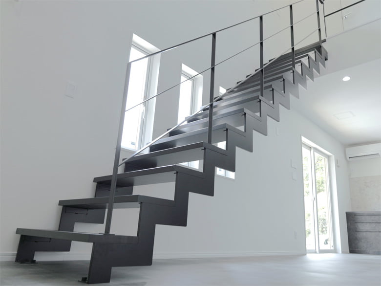 東京ショールーム ギャラリー