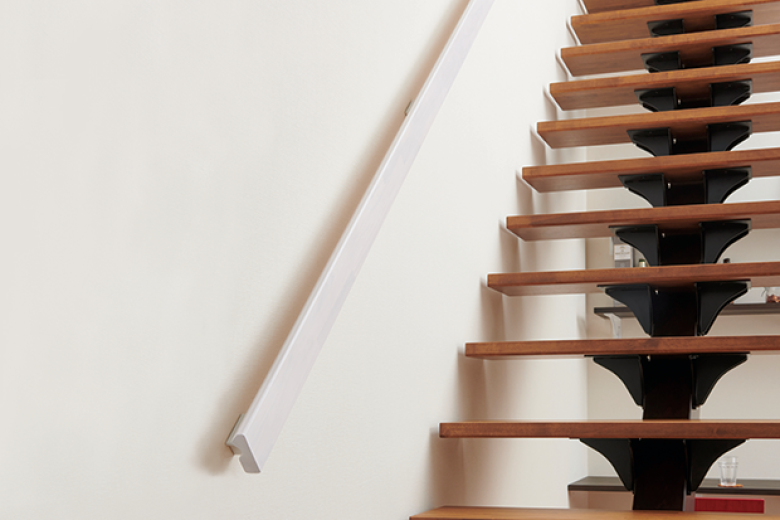 東京ショールーム ギャラリー