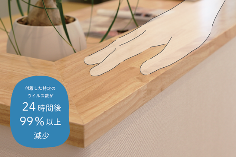 東京ショールーム ギャラリー