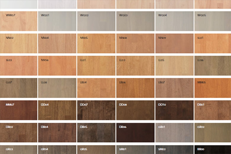 ひな壇階段 [ヒナダンデザイン]