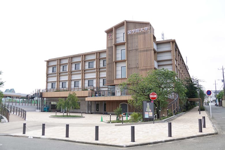 シリコン系強撥水形塗料「S-100」/住友林業株式会社