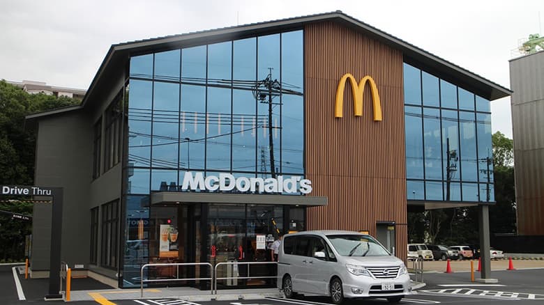 シリコン系強撥水形塗料「S-100」