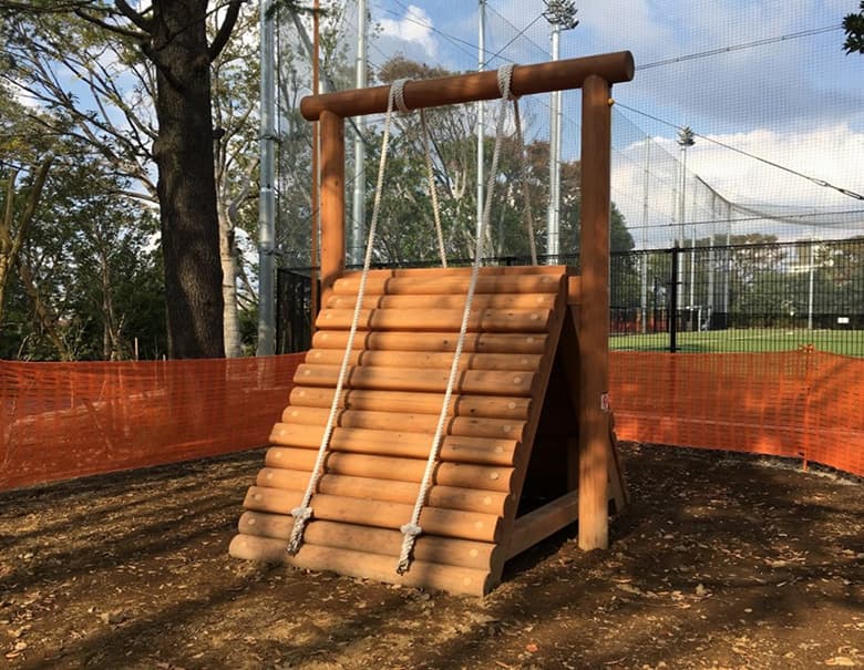 シリコン系強撥水形塗料「S-100」