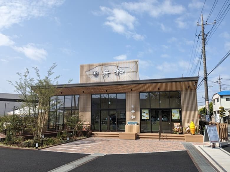 シリコン系強撥水形塗料「S-100」