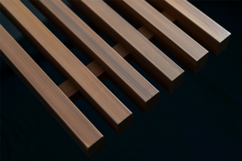SUSTIMBER(サスティンバー)