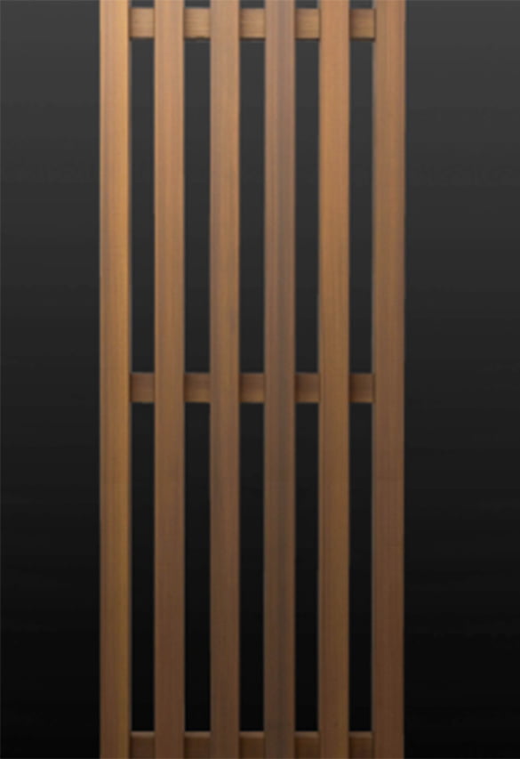 SUSTIMBER(サスティンバー)