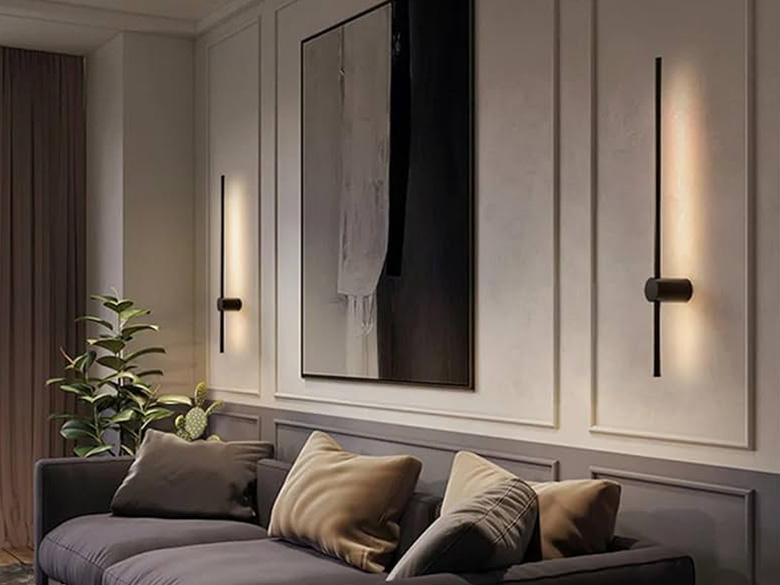 「テープライト」日本エスフィール株式会社