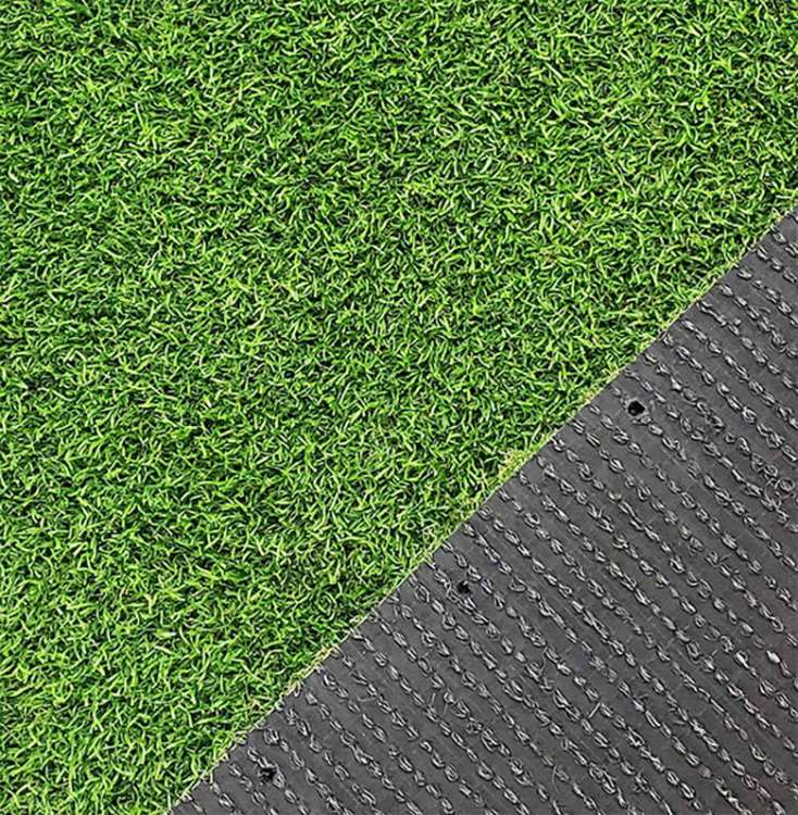 最高級人工芝【SターフO2】/有限会社しばんちゅ