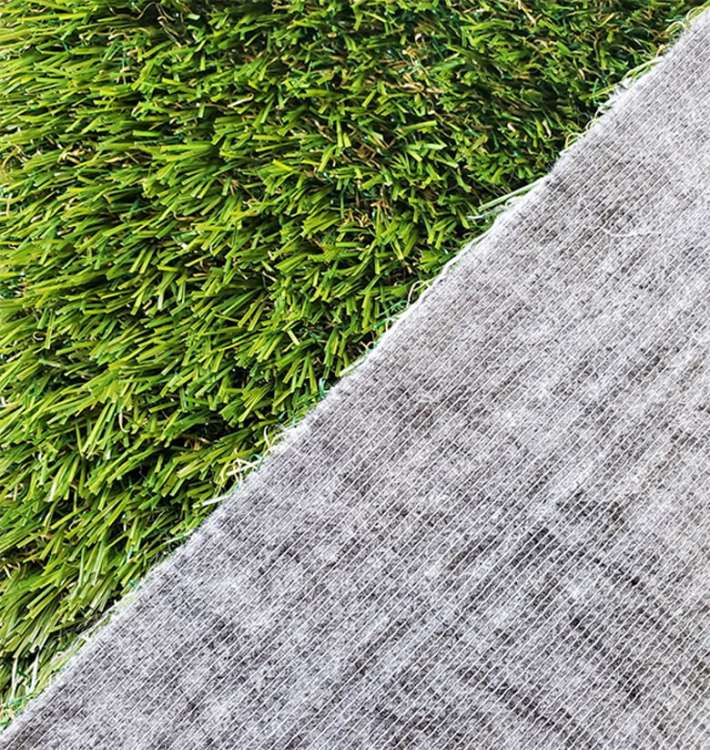 人工芝【SターフWALL】/有限会社しばんちゅ