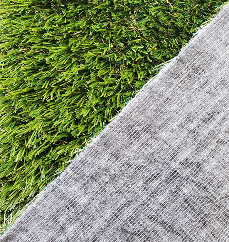 人工芝【SターフWALL】 有限会社しばんちゅ 建築 設備 建材メーカー一覧 【建材ナビ】建築材料・建築資材専門の検索サイト