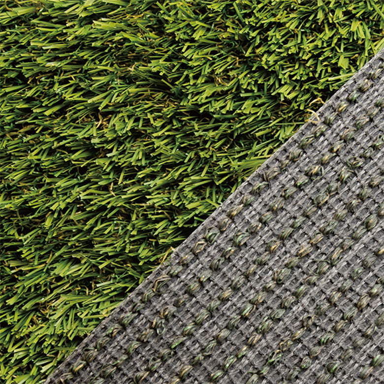 人工芝【Sターフ30㎜】 バルコニー・ベランダ・屋上 手摺材(手すり材) 建築材料 【建材ナビ】建築材料・建築資材専門の検索サイト