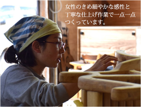 カフェテーブル&amp;バーカウンター