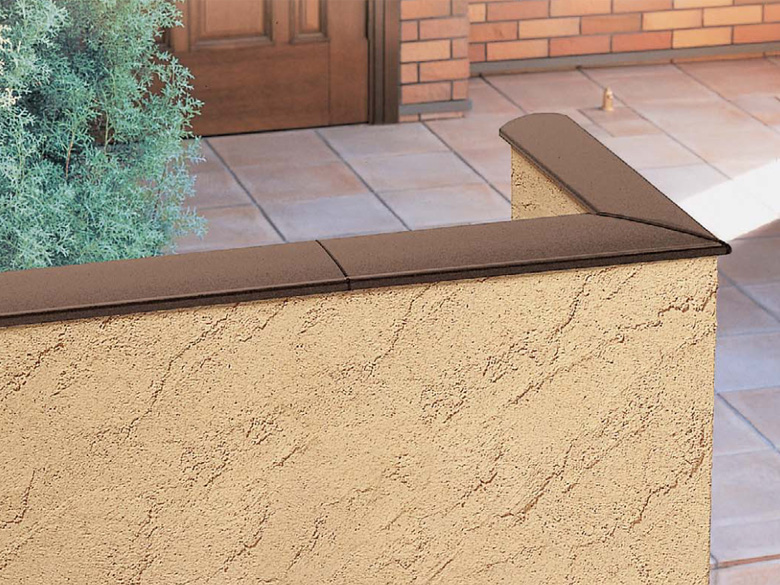 エクステリア総合カタログ 2023年度版