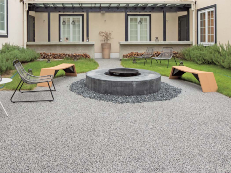 エクステリア総合カタログ 2023年度版