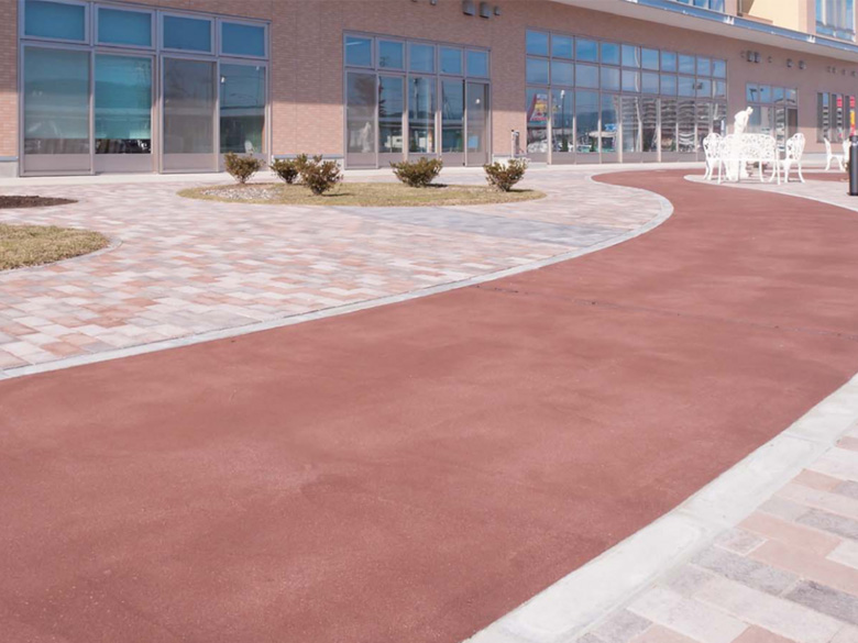 エクステリア総合カタログ 2023年度版