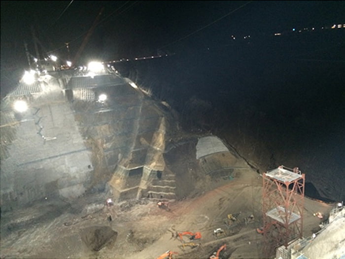 MIRACH - LED 投光器