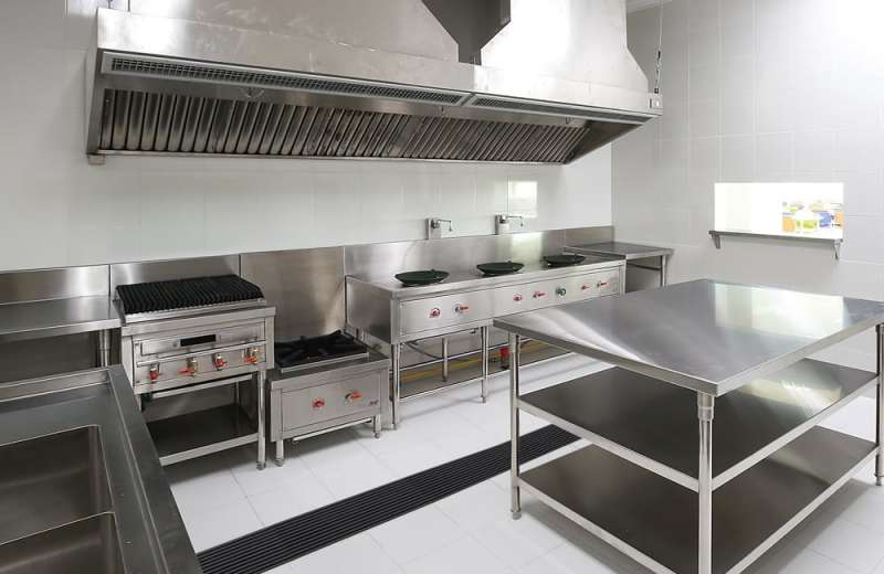 屋内外兼用ノンスリップ樹脂グレーチング フォルテ