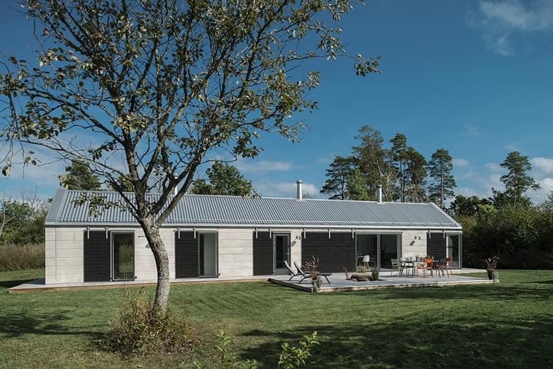 雨樋/株式会社シマブン