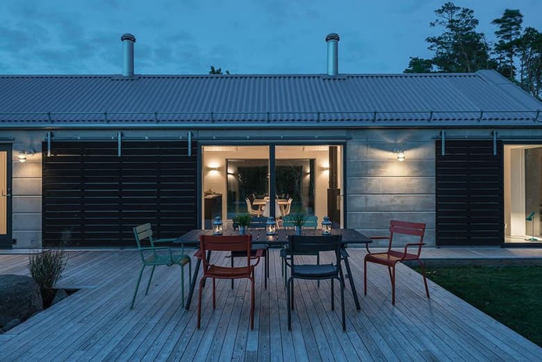 雨樋/株式会社シマブン