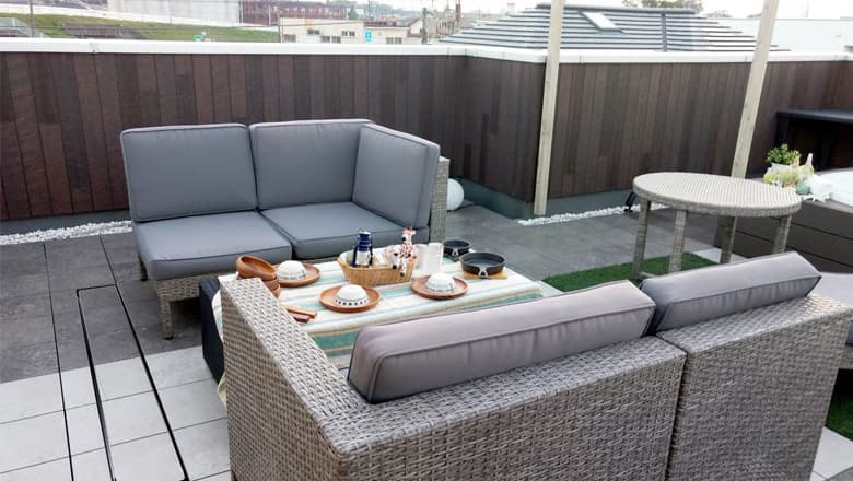 フリースタイル グレーチング/株式会社シマブン