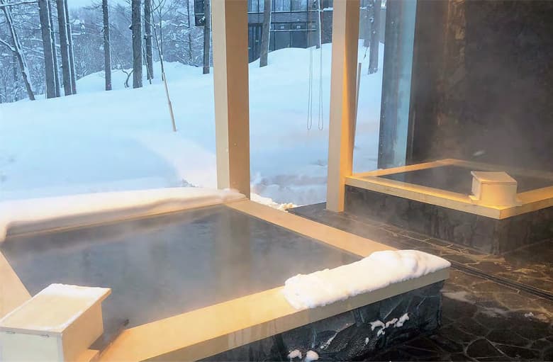 フリースタイル グレーチング/株式会社シマブン