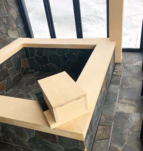 フリースタイル グレーチング/株式会社シマブン