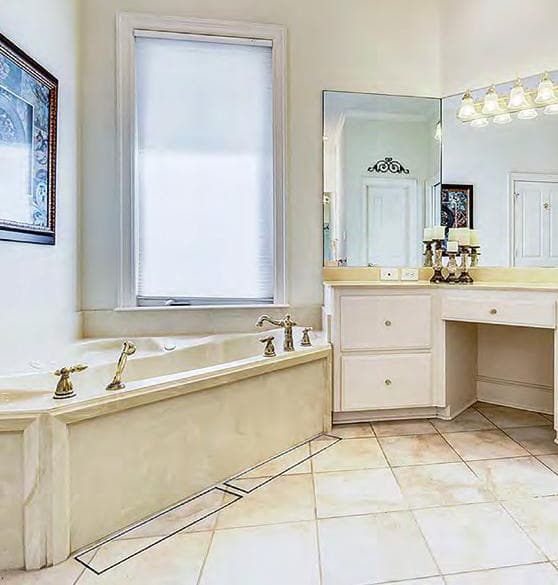 フリースタイル グレーチング/株式会社シマブン