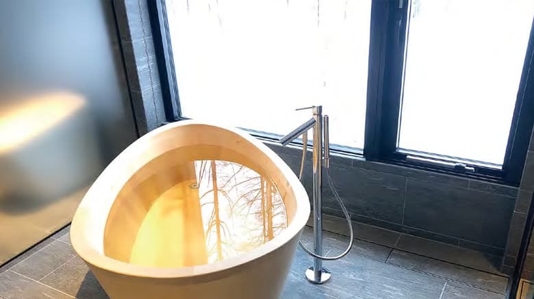 フリースタイル グレーチング/株式会社シマブン