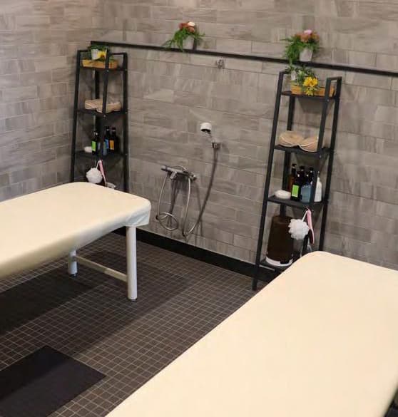 セーフティグレーチング ノンスリップ樹脂製/株式会社シマブン