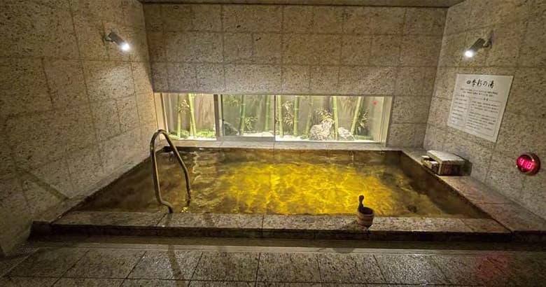 セーフティグレーチング ノンスリップ樹脂製/株式会社シマブン