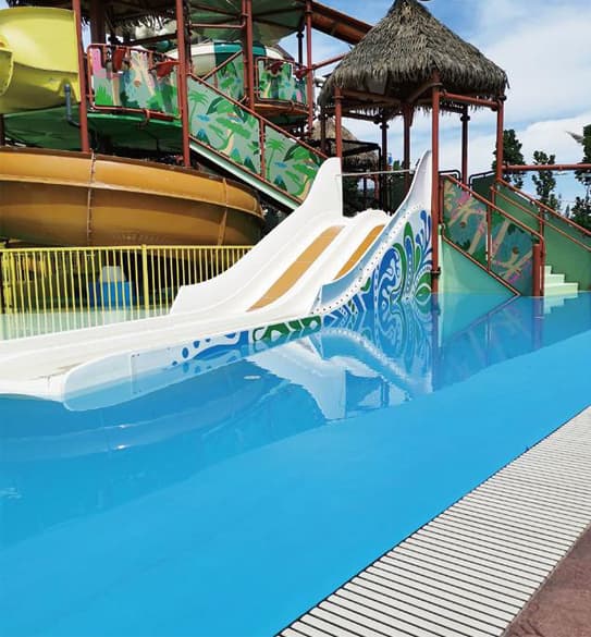 RAFFINE WOOD ラフィーネ ウッド ひのき/株式会社シマブン