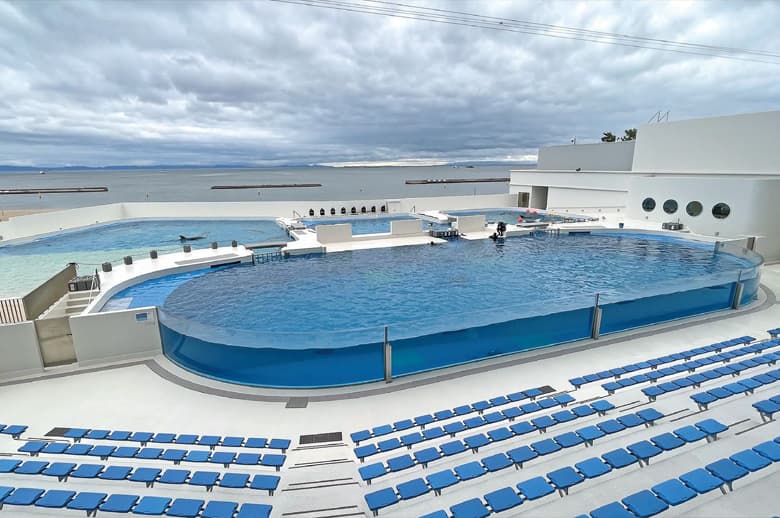 RAFFINE WOOD ラフィーネ ウッド ひのき/株式会社シマブン