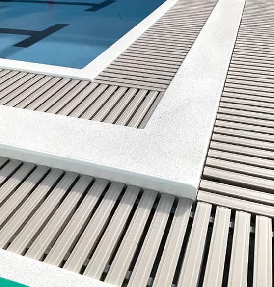 RAFFINE WOOD ラフィーネ ウッド ひのき/株式会社シマブン