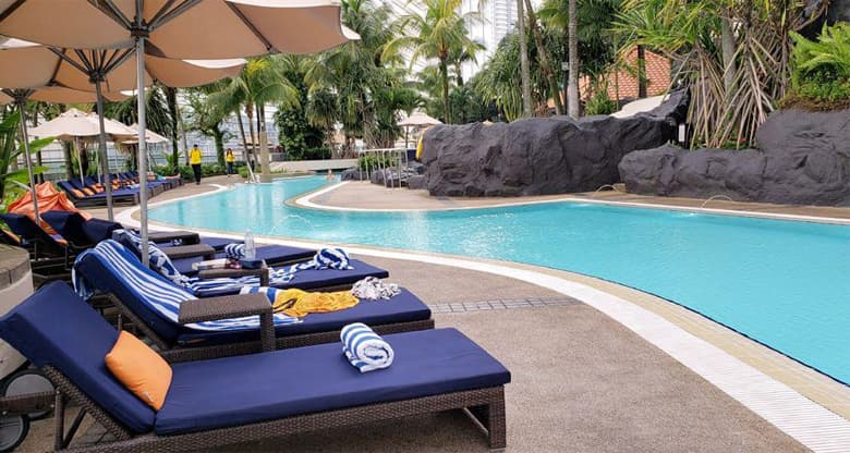 RAFFINE WOOD ラフィーネ ウッド ひのき/株式会社シマブン