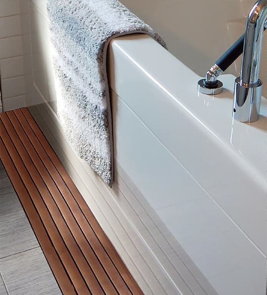 RAFFINE WOOD ラフィーネ ウッド ひのき/株式会社シマブン