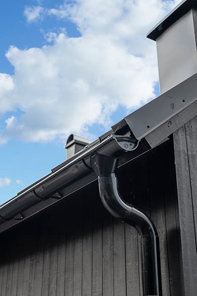 雨水処理システム【あおときいろ】/株式会社シマブン